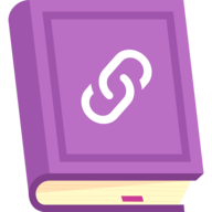 Discord Resources Logo