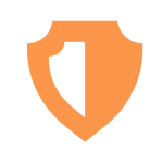 CertifiedDiscordModerator